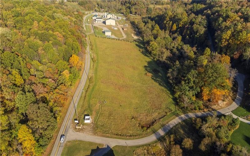 Lot 4 Shag Bark Grove, Murrysville, 15668, ,Farm-acreage-lot,For Sale,None,Shag Bark Grove,1724104
