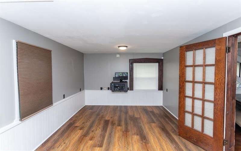 1262 Gallatin Avenue, Uniontown, 15401, ,Commercial-industrial-business,For Sale,Gallatin Avenue,1730946