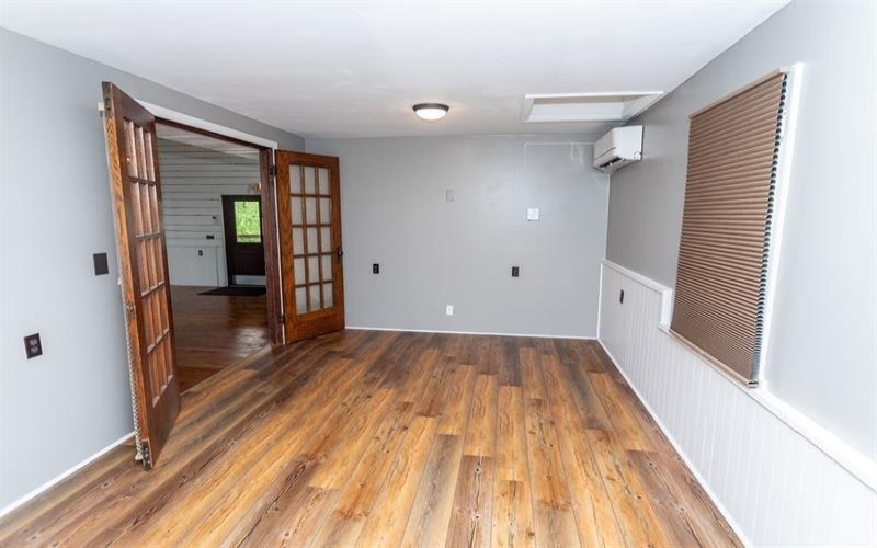 1262 Gallatin Avenue, Uniontown, 15401, ,Commercial-industrial-business,For Sale,Gallatin Avenue,1730946