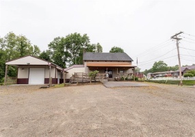 1262 Gallatin Avenue, Uniontown, 15401, ,Commercial-industrial-business,For Sale,Gallatin Avenue,1730946 1262 Gallatin Avenue, Uniontown, 15401, ,Commercial-industrial-business,For Sale,Gallatin Avenue,1730946