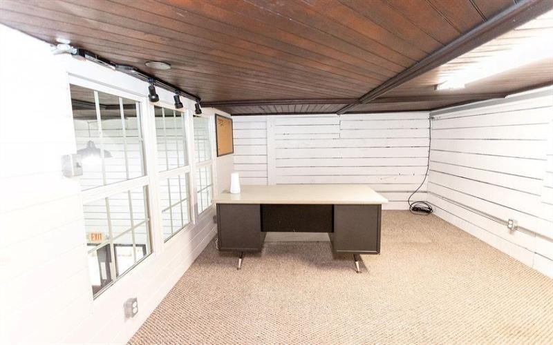 1262 Gallatin Avenue, Uniontown, 15401, ,Commercial-industrial-business,For Sale,Gallatin Avenue,1730946