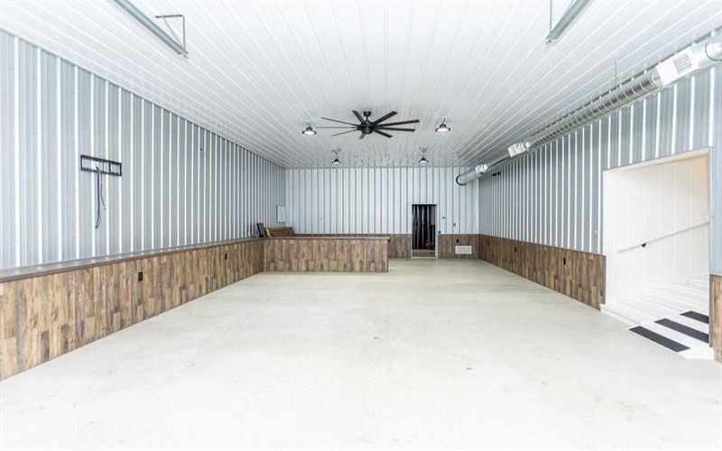 1262 Gallatin Avenue, Uniontown, 15401, ,Commercial-industrial-business,For Sale,Gallatin Avenue,1730946