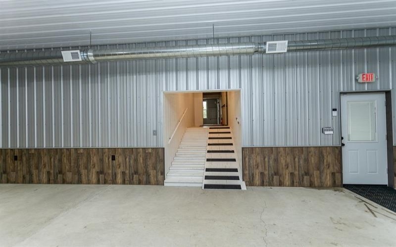 1262 Gallatin Avenue, Uniontown, 15401, ,Commercial-industrial-business,For Sale,Gallatin Avenue,1730946