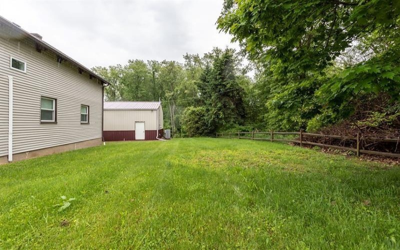 1262 Gallatin Avenue, Uniontown, 15401, ,Commercial-industrial-business,For Sale,Gallatin Avenue,1730946