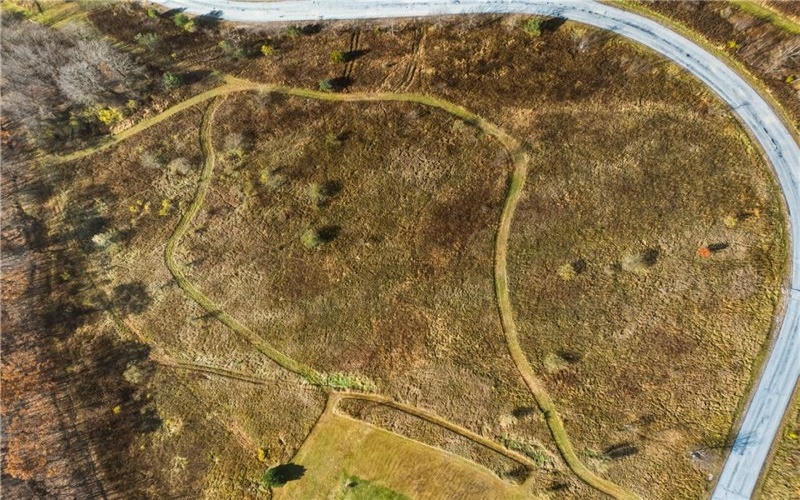 048 Oak Crest Drive, Stoystown, 15563, ,Farm-acreage-lot,For Sale,Oak Crest Drive,1735465
