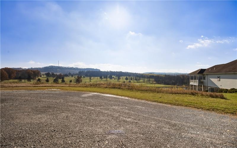 048 Oak Crest Drive, Stoystown, 15563, ,Farm-acreage-lot,For Sale,Oak Crest Drive,1735465