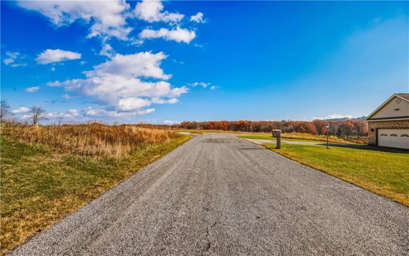 048 Oak Crest Drive, Stoystown, 15563, ,Farm-acreage-lot,For Sale,Oak Crest Drive,1735465