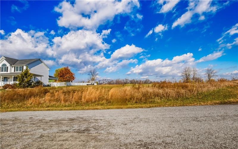 048 Oak Crest Drive, Stoystown, 15563, ,Farm-acreage-lot,For Sale,Oak Crest Drive,1735465