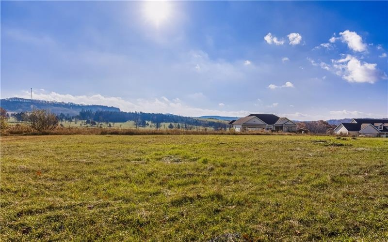 048 Oak Crest Drive, Stoystown, 15563, ,Farm-acreage-lot,For Sale,Oak Crest Drive,1735465