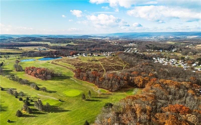 048 Oak Crest Drive, Stoystown, 15563, ,Farm-acreage-lot,For Sale,Oak Crest Drive,1735465
