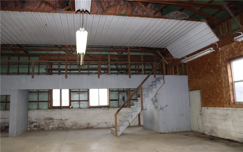 4453 Route 711, New Florence, 15944, 3 Bedrooms Bedrooms, 8 Rooms Rooms,2 BathroomsBathrooms,Residential,For Sale,Route 711,1739050