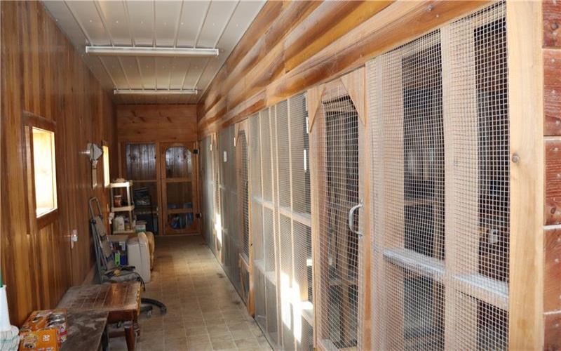 4453 Route 711, New Florence, 15944, 3 Bedrooms Bedrooms, 8 Rooms Rooms,2 BathroomsBathrooms,Residential,For Sale,Route 711,1739050