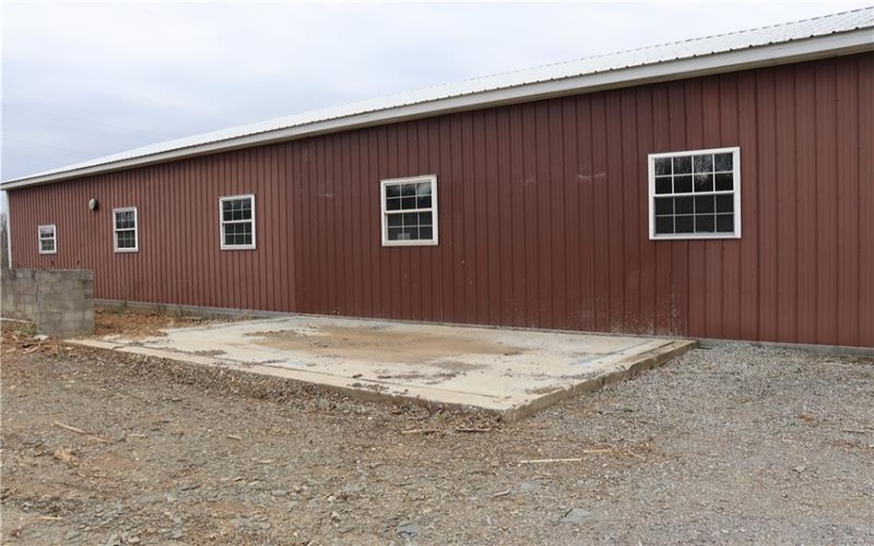 4453 Route 711, New Florence, 15944, 3 Bedrooms Bedrooms, 8 Rooms Rooms,2 BathroomsBathrooms,Residential,For Sale,Route 711,1739050