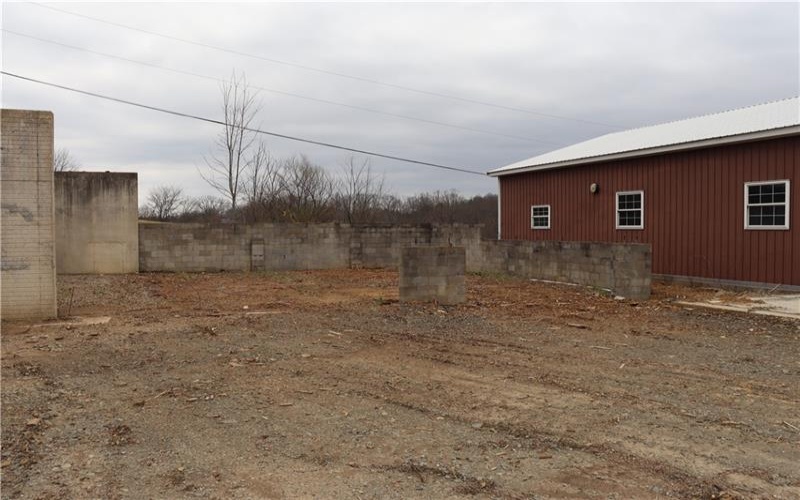 4453 Route 711, New Florence, 15944, 3 Bedrooms Bedrooms, 8 Rooms Rooms,2 BathroomsBathrooms,Residential,For Sale,Route 711,1739050