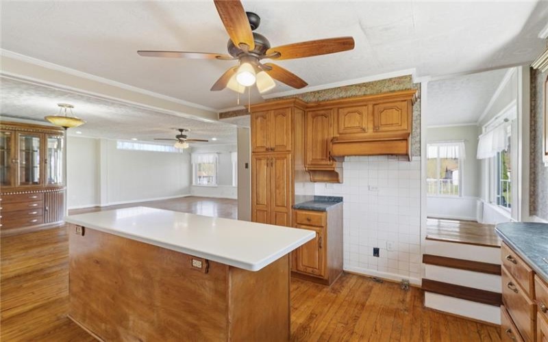 54 TERRACE ROAD, Millsboro, 15348, 4 Bedrooms Bedrooms, 10 Rooms Rooms,2.2 BathroomsBathrooms,Residential,For Sale,TERRACE ROAD,1746808