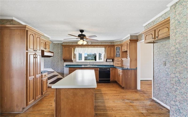 54 TERRACE ROAD, Millsboro, 15348, 4 Bedrooms Bedrooms, 10 Rooms Rooms,2.2 BathroomsBathrooms,Residential,For Sale,TERRACE ROAD,1746808