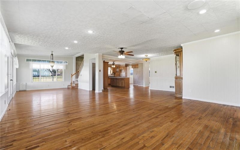 54 TERRACE ROAD, Millsboro, 15348, 4 Bedrooms Bedrooms, 10 Rooms Rooms,2.2 BathroomsBathrooms,Residential,For Sale,TERRACE ROAD,1746808