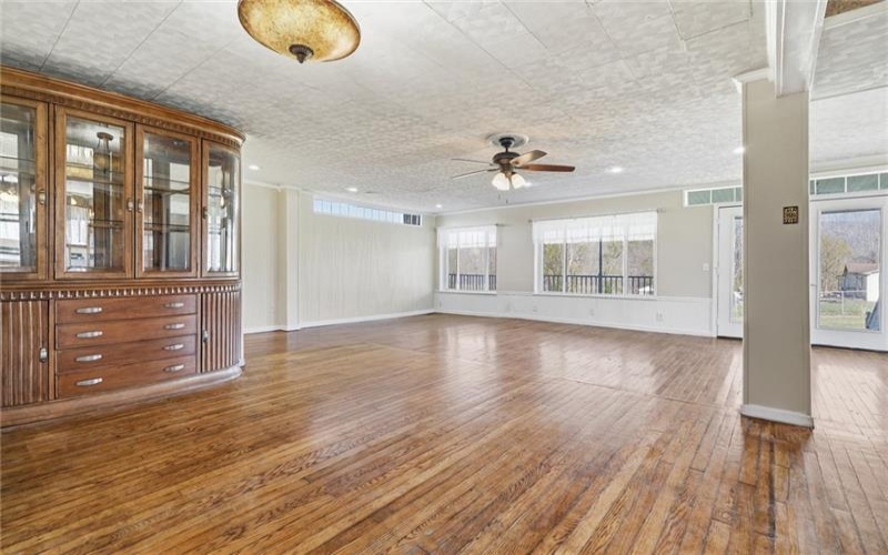 54 TERRACE ROAD, Millsboro, 15348, 4 Bedrooms Bedrooms, 10 Rooms Rooms,2.2 BathroomsBathrooms,Residential,For Sale,TERRACE ROAD,1746808