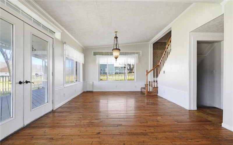54 TERRACE ROAD, Millsboro, 15348, 4 Bedrooms Bedrooms, 10 Rooms Rooms,2.2 BathroomsBathrooms,Residential,For Sale,TERRACE ROAD,1746808