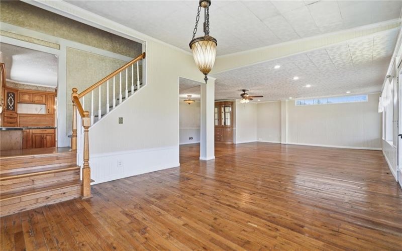 54 TERRACE ROAD, Millsboro, 15348, 4 Bedrooms Bedrooms, 10 Rooms Rooms,2.2 BathroomsBathrooms,Residential,For Sale,TERRACE ROAD,1746808