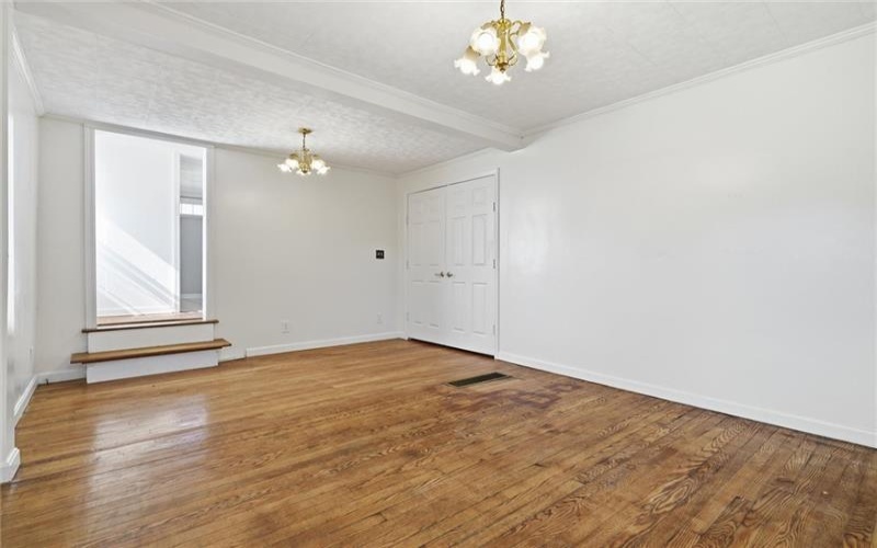 54 TERRACE ROAD, Millsboro, 15348, 4 Bedrooms Bedrooms, 10 Rooms Rooms,2.2 BathroomsBathrooms,Residential,For Sale,TERRACE ROAD,1746808