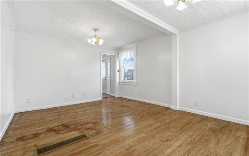 54 TERRACE ROAD, Millsboro, 15348, 4 Bedrooms Bedrooms, 10 Rooms Rooms,2.2 BathroomsBathrooms,Residential,For Sale,TERRACE ROAD,1746808