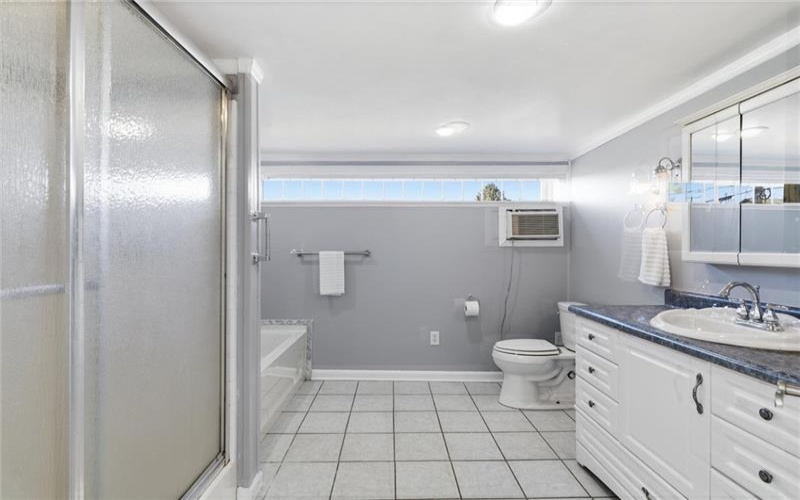 54 TERRACE ROAD, Millsboro, 15348, 4 Bedrooms Bedrooms, 10 Rooms Rooms,2.2 BathroomsBathrooms,Residential,For Sale,TERRACE ROAD,1746808
