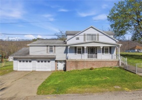 54 TERRACE ROAD, Millsboro, 15348, 4 Bedrooms Bedrooms, 10 Rooms Rooms,2.2 BathroomsBathrooms,Residential,For Sale,TERRACE ROAD,1746808