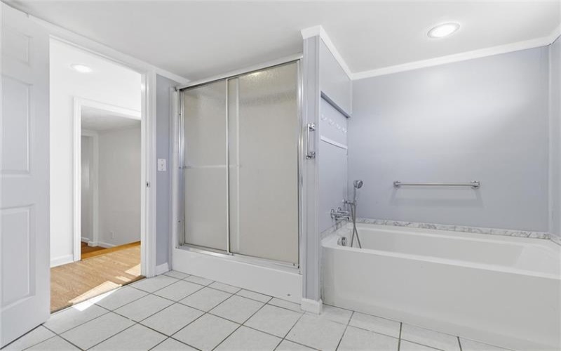 54 TERRACE ROAD, Millsboro, 15348, 4 Bedrooms Bedrooms, 10 Rooms Rooms,2.2 BathroomsBathrooms,Residential,For Sale,TERRACE ROAD,1746808