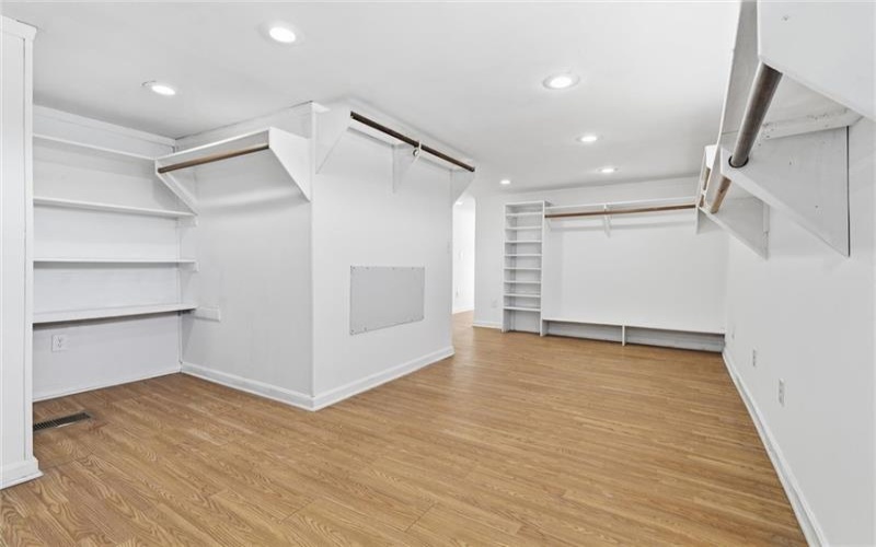 54 TERRACE ROAD, Millsboro, 15348, 4 Bedrooms Bedrooms, 10 Rooms Rooms,2.2 BathroomsBathrooms,Residential,For Sale,TERRACE ROAD,1746808