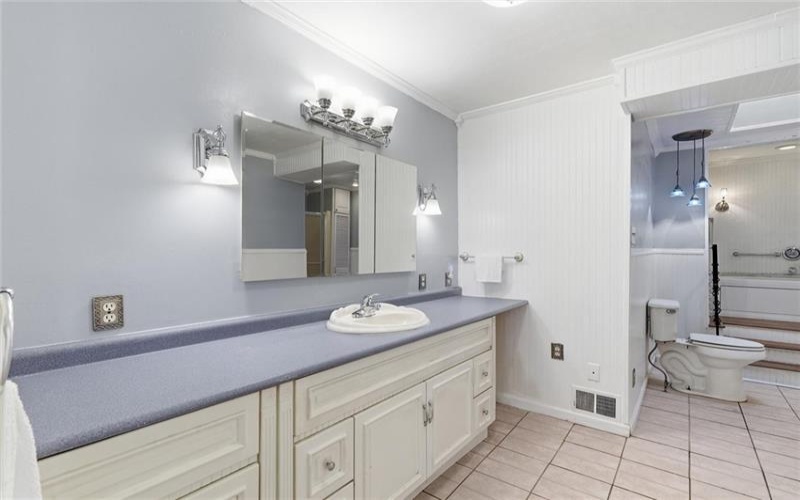 54 TERRACE ROAD, Millsboro, 15348, 4 Bedrooms Bedrooms, 10 Rooms Rooms,2.2 BathroomsBathrooms,Residential,For Sale,TERRACE ROAD,1746808