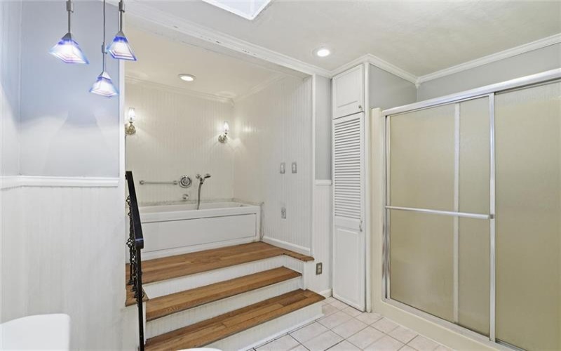 54 TERRACE ROAD, Millsboro, 15348, 4 Bedrooms Bedrooms, 10 Rooms Rooms,2.2 BathroomsBathrooms,Residential,For Sale,TERRACE ROAD,1746808