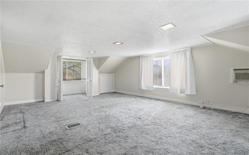 54 TERRACE ROAD, Millsboro, 15348, 4 Bedrooms Bedrooms, 10 Rooms Rooms,2.2 BathroomsBathrooms,Residential,For Sale,TERRACE ROAD,1746808