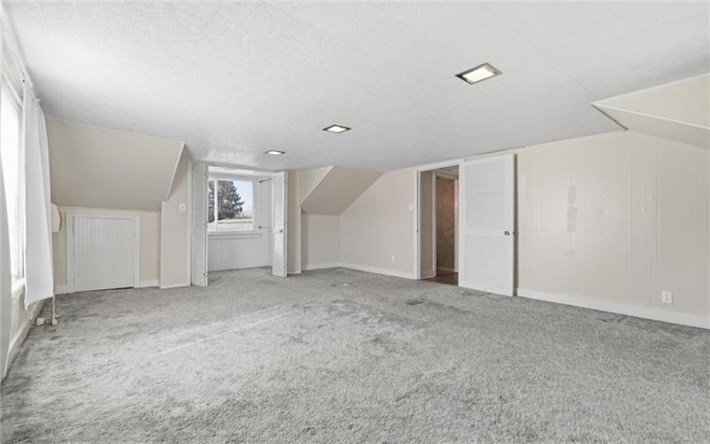 54 TERRACE ROAD, Millsboro, 15348, 4 Bedrooms Bedrooms, 10 Rooms Rooms,2.2 BathroomsBathrooms,Residential,For Sale,TERRACE ROAD,1746808