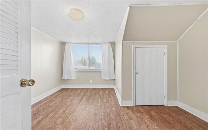 54 TERRACE ROAD, Millsboro, 15348, 4 Bedrooms Bedrooms, 10 Rooms Rooms,2.2 BathroomsBathrooms,Residential,For Sale,TERRACE ROAD,1746808