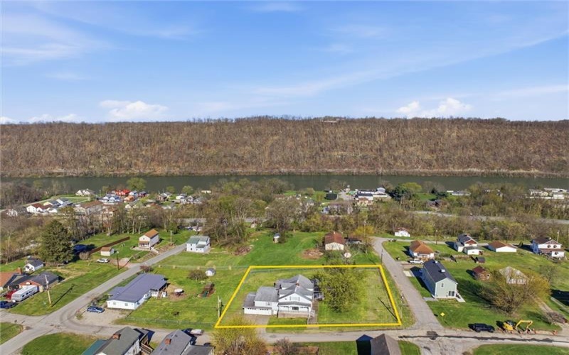 54 TERRACE ROAD, Millsboro, 15348, 4 Bedrooms Bedrooms, 10 Rooms Rooms,2.2 BathroomsBathrooms,Residential,For Sale,TERRACE ROAD,1746808