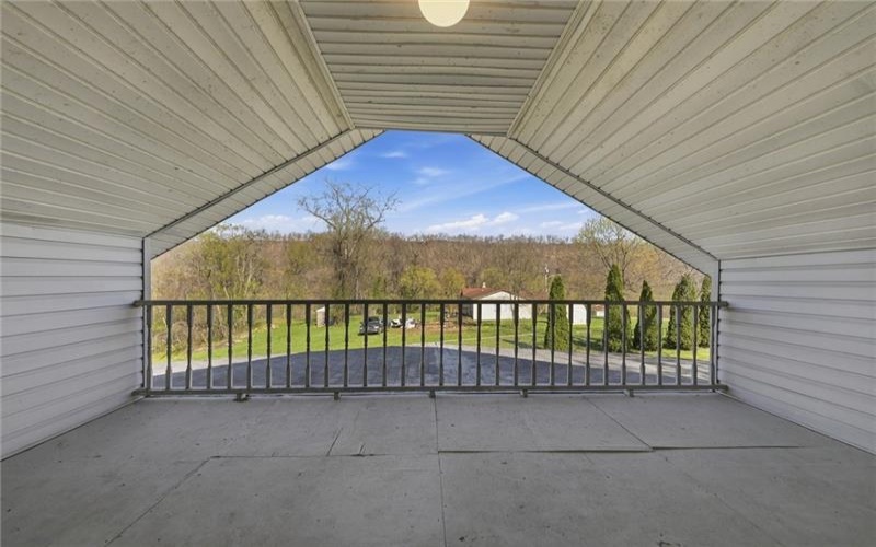 54 TERRACE ROAD, Millsboro, 15348, 4 Bedrooms Bedrooms, 10 Rooms Rooms,2.2 BathroomsBathrooms,Residential,For Sale,TERRACE ROAD,1746808