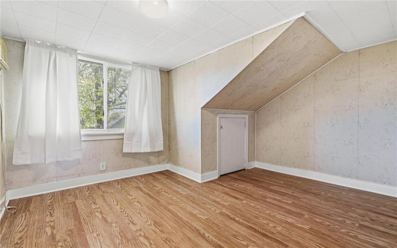54 TERRACE ROAD, Millsboro, 15348, 4 Bedrooms Bedrooms, 10 Rooms Rooms,2.2 BathroomsBathrooms,Residential,For Sale,TERRACE ROAD,1746808