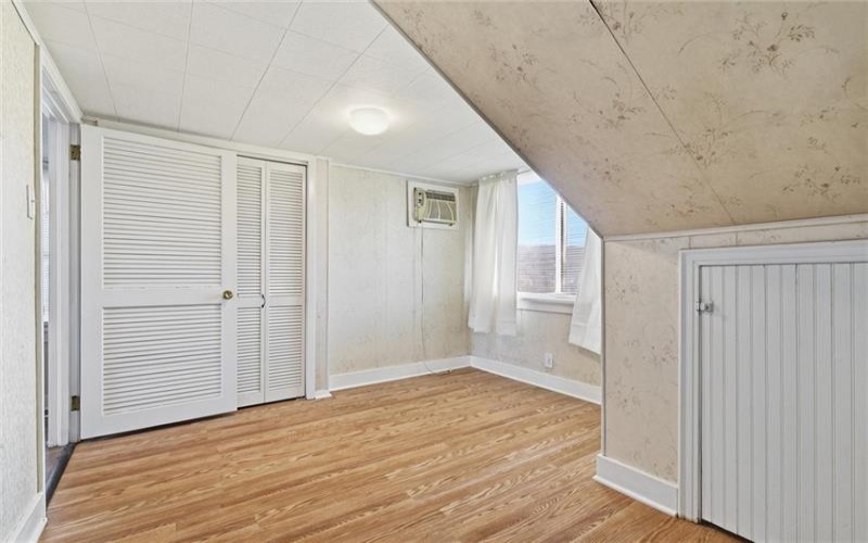 54 TERRACE ROAD, Millsboro, 15348, 4 Bedrooms Bedrooms, 10 Rooms Rooms,2.2 BathroomsBathrooms,Residential,For Sale,TERRACE ROAD,1746808