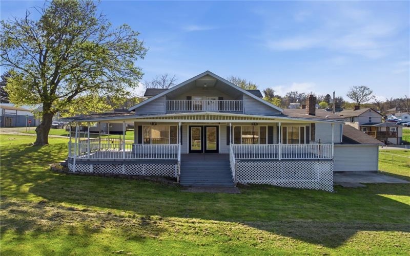 54 TERRACE ROAD, Millsboro, 15348, 4 Bedrooms Bedrooms, 10 Rooms Rooms,2.2 BathroomsBathrooms,Residential,For Sale,TERRACE ROAD,1746808