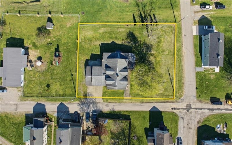 54 TERRACE ROAD, Millsboro, 15348, 4 Bedrooms Bedrooms, 10 Rooms Rooms,2.2 BathroomsBathrooms,Residential,For Sale,TERRACE ROAD,1746808