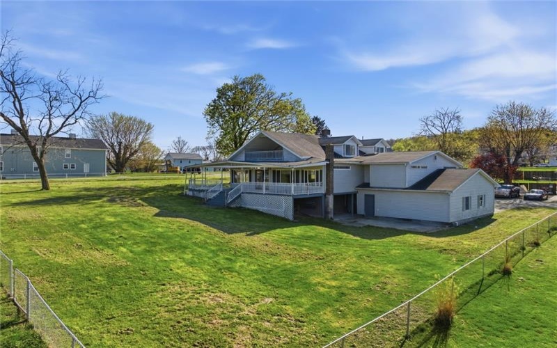 54 TERRACE ROAD, Millsboro, 15348, 4 Bedrooms Bedrooms, 10 Rooms Rooms,2.2 BathroomsBathrooms,Residential,For Sale,TERRACE ROAD,1746808