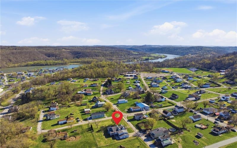 54 TERRACE ROAD, Millsboro, 15348, 4 Bedrooms Bedrooms, 10 Rooms Rooms,2.2 BathroomsBathrooms,Residential,For Sale,TERRACE ROAD,1746808
