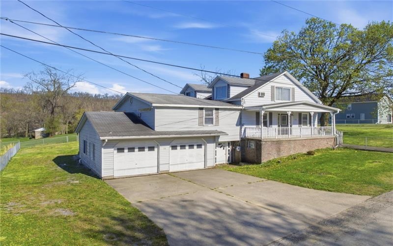 54 TERRACE ROAD, Millsboro, 15348, 4 Bedrooms Bedrooms, 10 Rooms Rooms,2.2 BathroomsBathrooms,Residential,For Sale,TERRACE ROAD,1746808