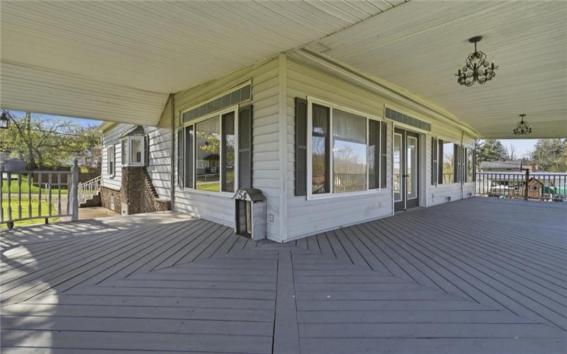 54 TERRACE ROAD, Millsboro, 15348, 4 Bedrooms Bedrooms, 10 Rooms Rooms,2.2 BathroomsBathrooms,Residential,For Sale,TERRACE ROAD,1746808
