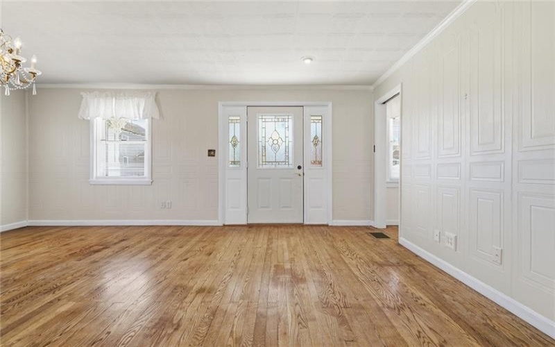 54 TERRACE ROAD, Millsboro, 15348, 4 Bedrooms Bedrooms, 10 Rooms Rooms,2.2 BathroomsBathrooms,Residential,For Sale,TERRACE ROAD,1746808