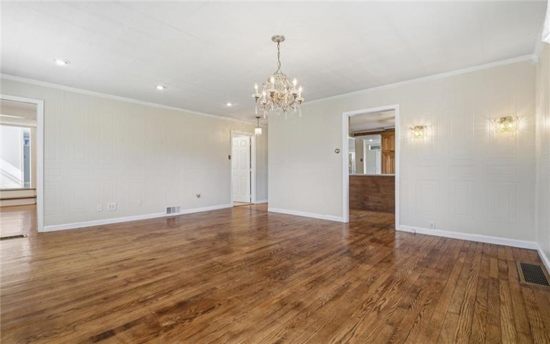 54 TERRACE ROAD, Millsboro, 15348, 4 Bedrooms Bedrooms, 10 Rooms Rooms,2.2 BathroomsBathrooms,Residential,For Sale,TERRACE ROAD,1746808