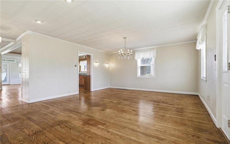 54 TERRACE ROAD, Millsboro, 15348, 4 Bedrooms Bedrooms, 10 Rooms Rooms,2.2 BathroomsBathrooms,Residential,For Sale,TERRACE ROAD,1746808