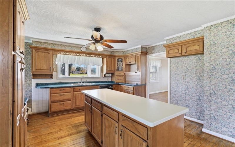 54 TERRACE ROAD, Millsboro, 15348, 4 Bedrooms Bedrooms, 10 Rooms Rooms,2.2 BathroomsBathrooms,Residential,For Sale,TERRACE ROAD,1746808