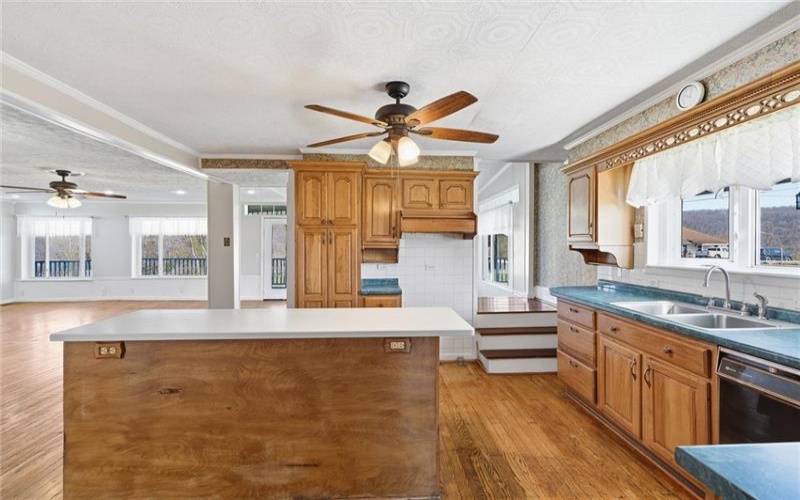 54 TERRACE ROAD, Millsboro, 15348, 4 Bedrooms Bedrooms, 10 Rooms Rooms,2.2 BathroomsBathrooms,Residential,For Sale,TERRACE ROAD,1746808
